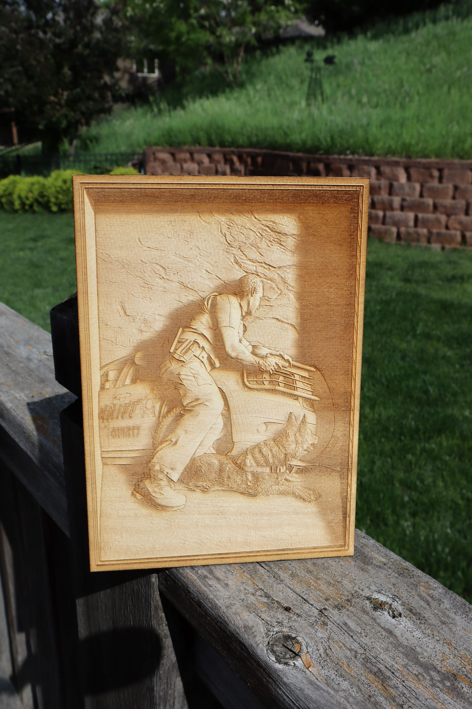 Frame from wood carving stock photo. Image of antique - 40734918