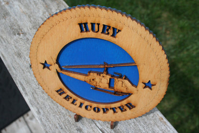 Huey Helicopter, Bell UH-1, UH-1 Iriquois, Bell helicopters, Vietnam Helicopters, Rescue Helicopters, Huey Chopper, Huey Wartime Helicopter