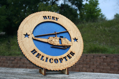 Huey Helicopter, Bell UH-1, UH-1 Iriquois, Bell helicopters, Vietnam Helicopters, Rescue Helicopters, Huey Chopper, Huey Wartime Helicopter