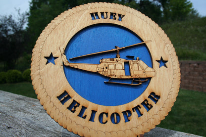 Huey Helicopter, Bell UH-1, UH-1 Iriquois, Bell helicopters, Vietnam Helicopters, Rescue Helicopters, Huey Chopper, Huey Wartime Helicopter