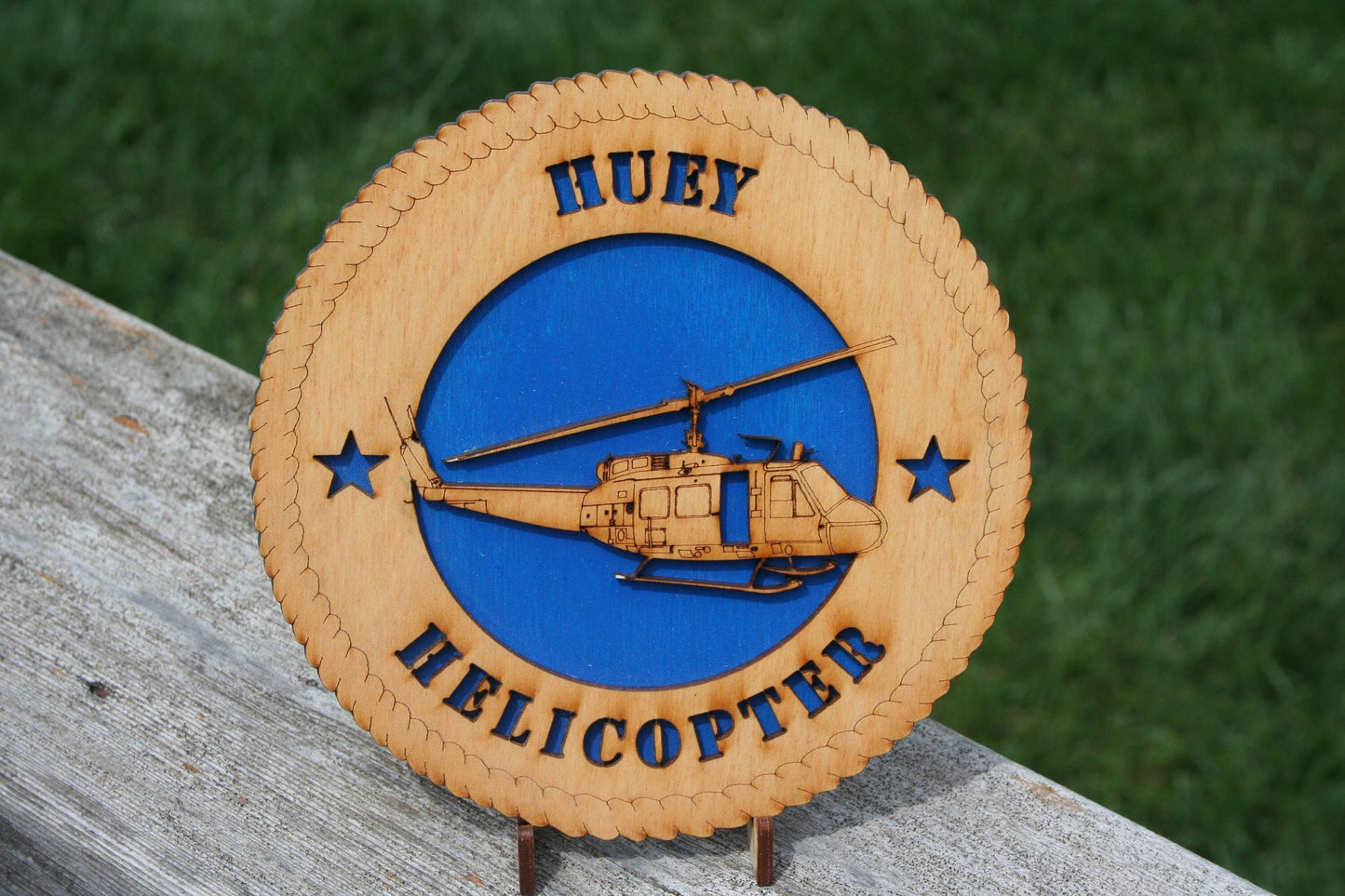 Huey Helicopter, Bell UH-1, UH-1 Iriquois, Bell helicopters, Vietnam Helicopters, Rescue Helicopters, Huey Chopper, Huey Wartime Helicopter