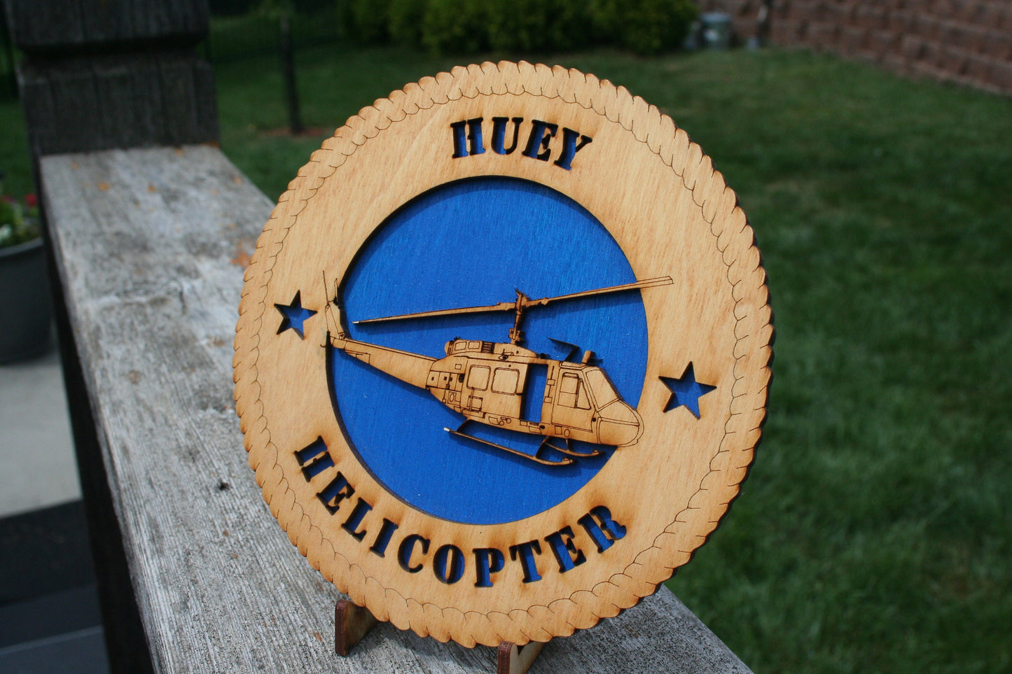 Huey Helicopter, Bell UH-1, UH-1 Iriquois, Bell helicopters, Vietnam Helicopters, Rescue Helicopters, Huey Chopper, Huey Wartime Helicopter